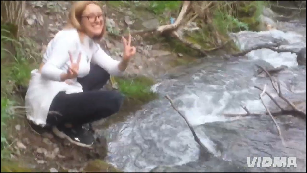 4/2020 ,La mola , Llessui.