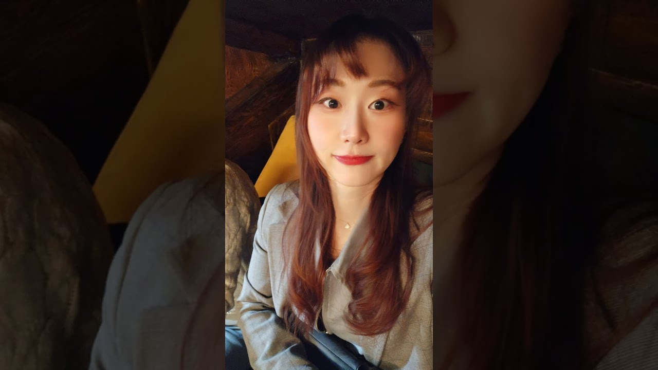 🇰🇷 Korea trip 🇰🇷 (Jong-no)