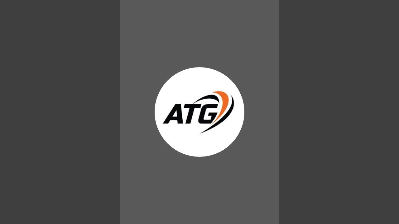 AEPS Technical Guru is live!