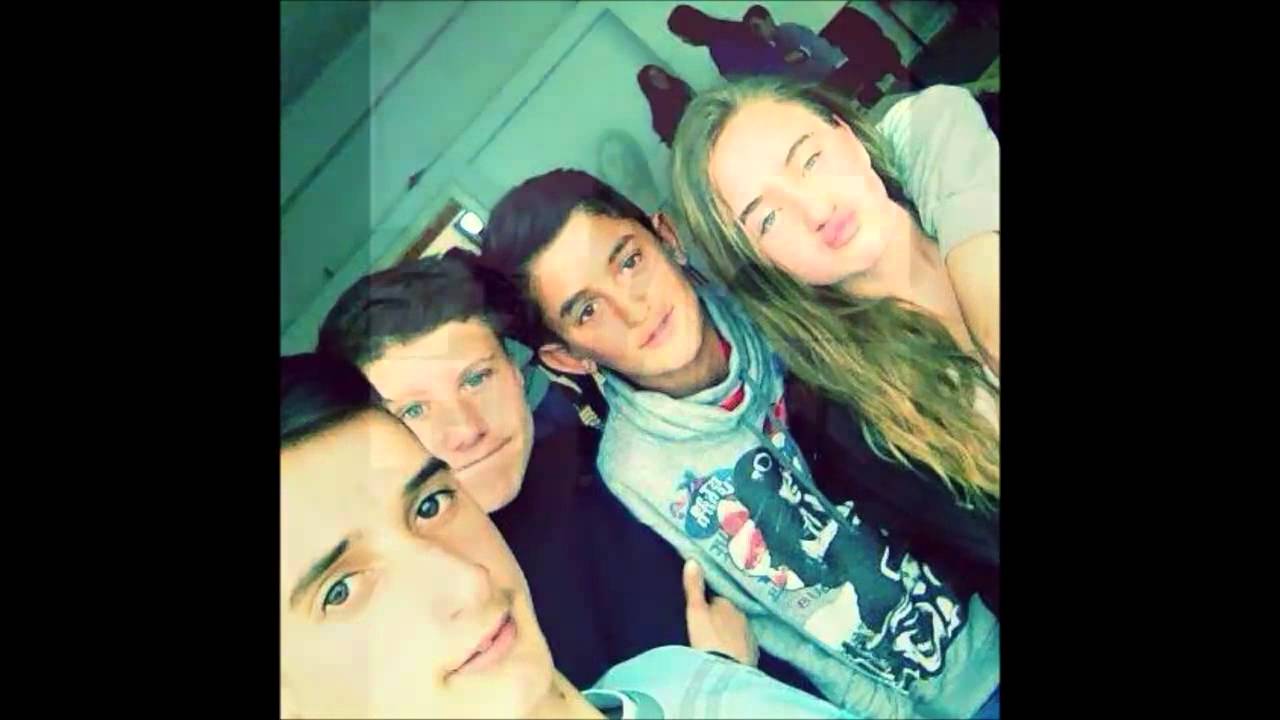 IX/2 Smiré 2015/16