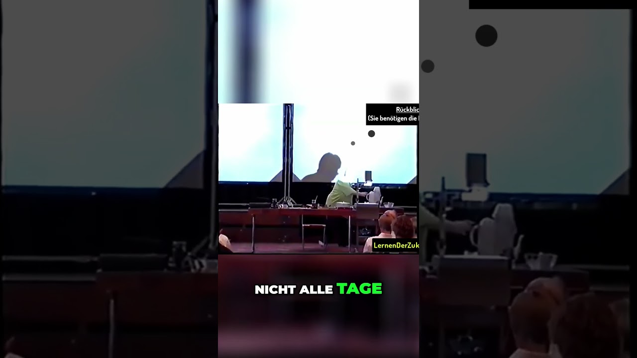 Wortassoziation  Schreibmaschine, M&auml;hdrescher, R&ouml;hre !