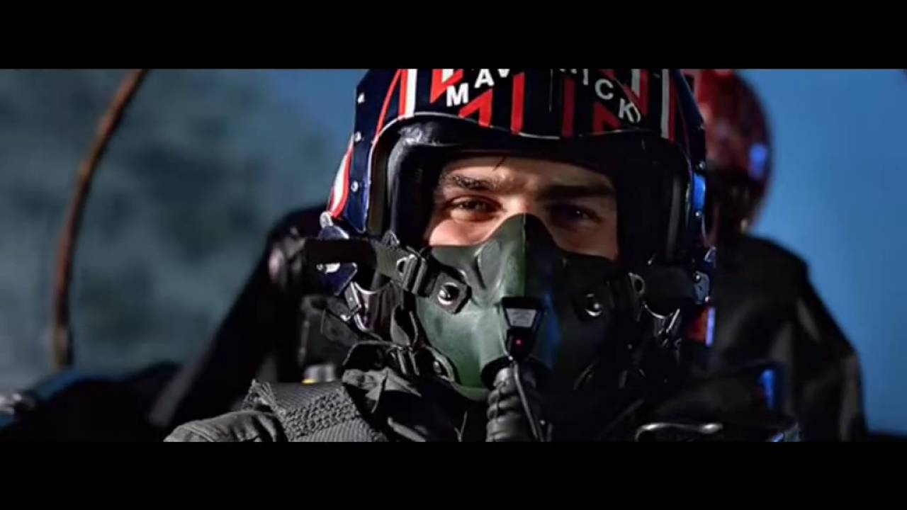 Ace Combat vol. 2: Wardog