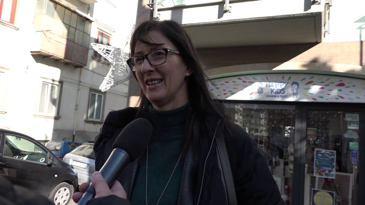 Escalation di furti, a Venafro cresce la preoccupazione