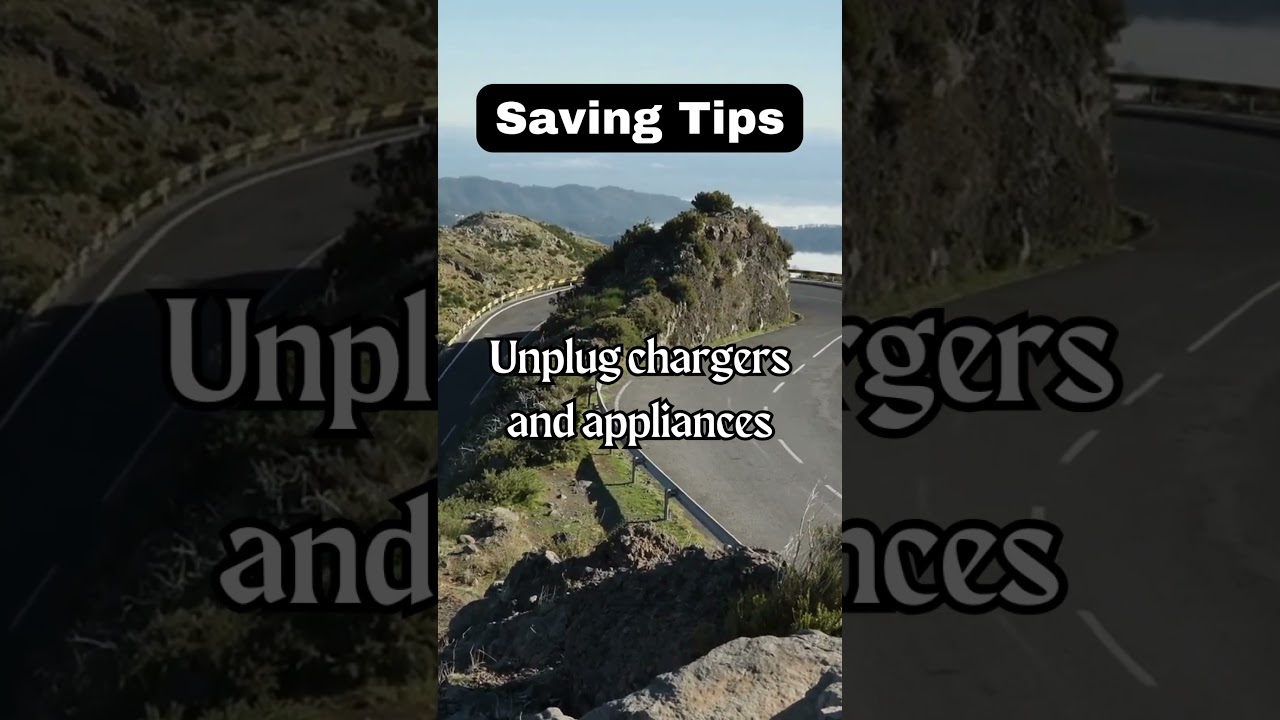 Quick Bytes: Fun Facts, Productivity Pro-Tips, and Life Hacks! # #lifehacks #moneytips #savings