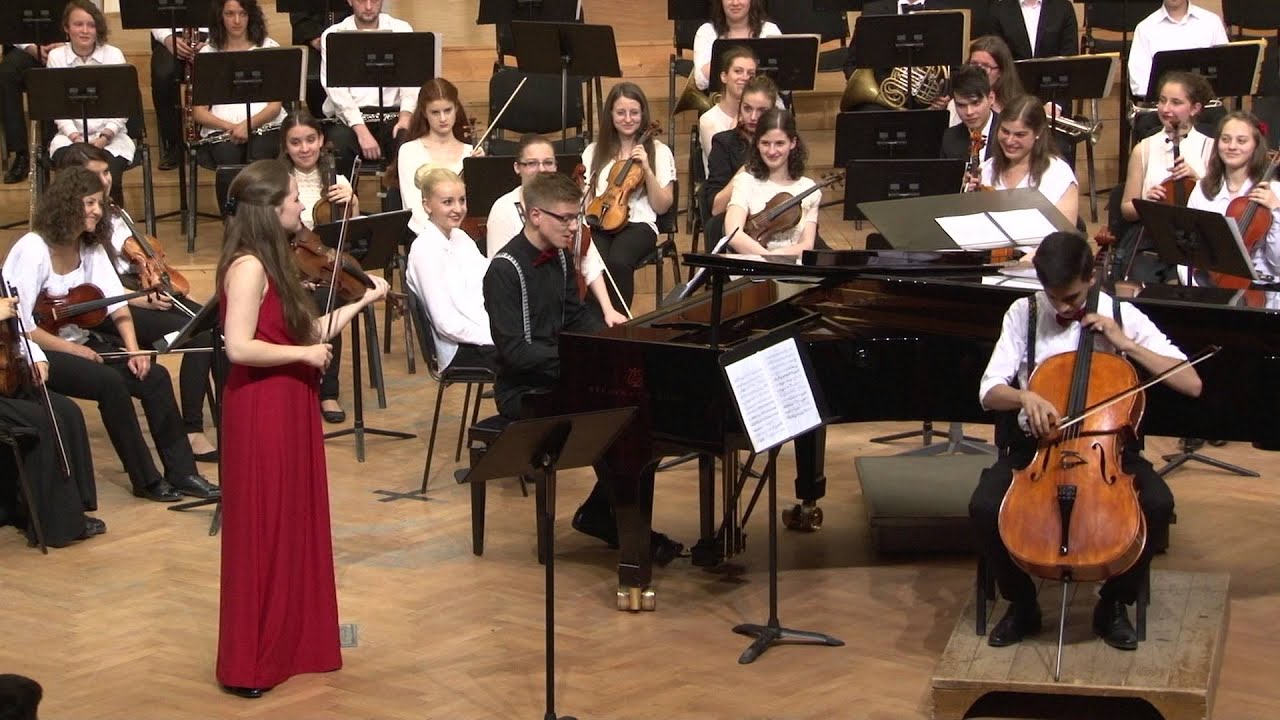Improvisation Show, Marica, Zirbo, Botac 2015 05 11