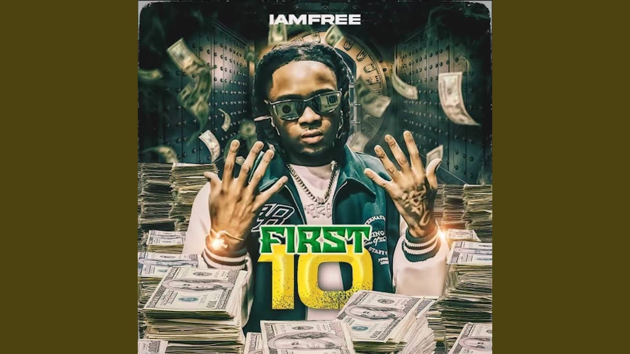 First 10