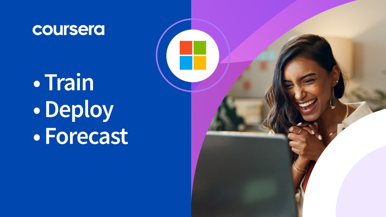 3 Generative Models Explained in Azure