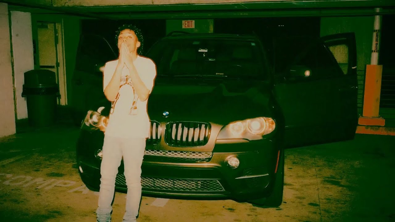(FREE) goonie x benjicold x asian rock x beat switch type beat 