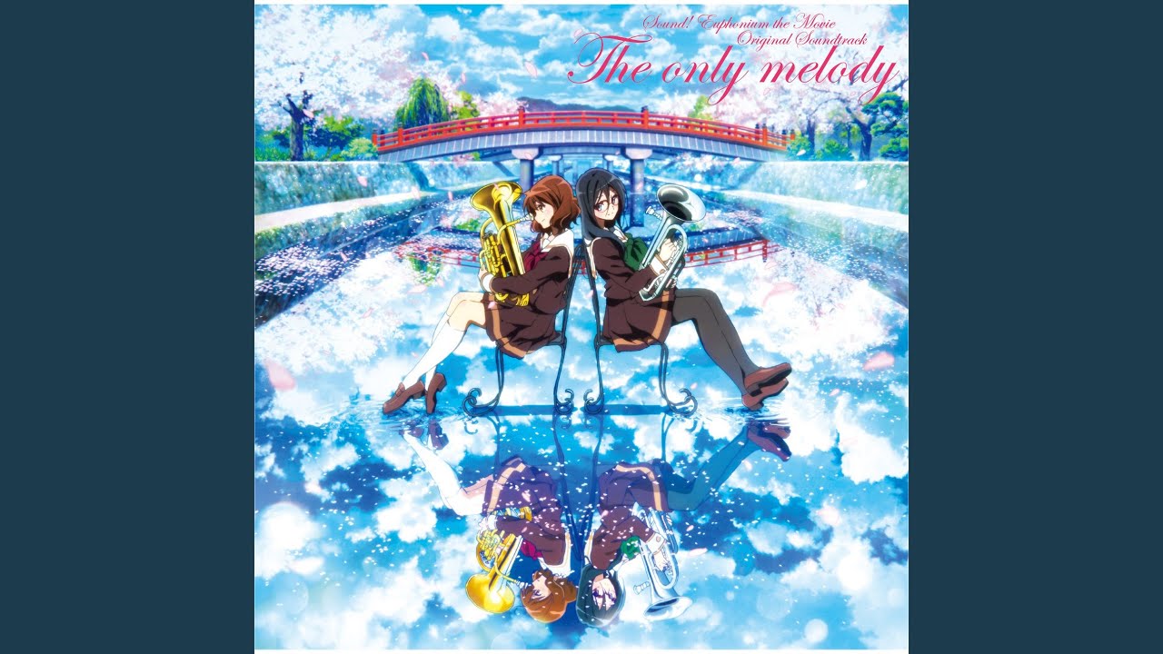 サウンドスケープ ～Loving nostalgia Ver.～