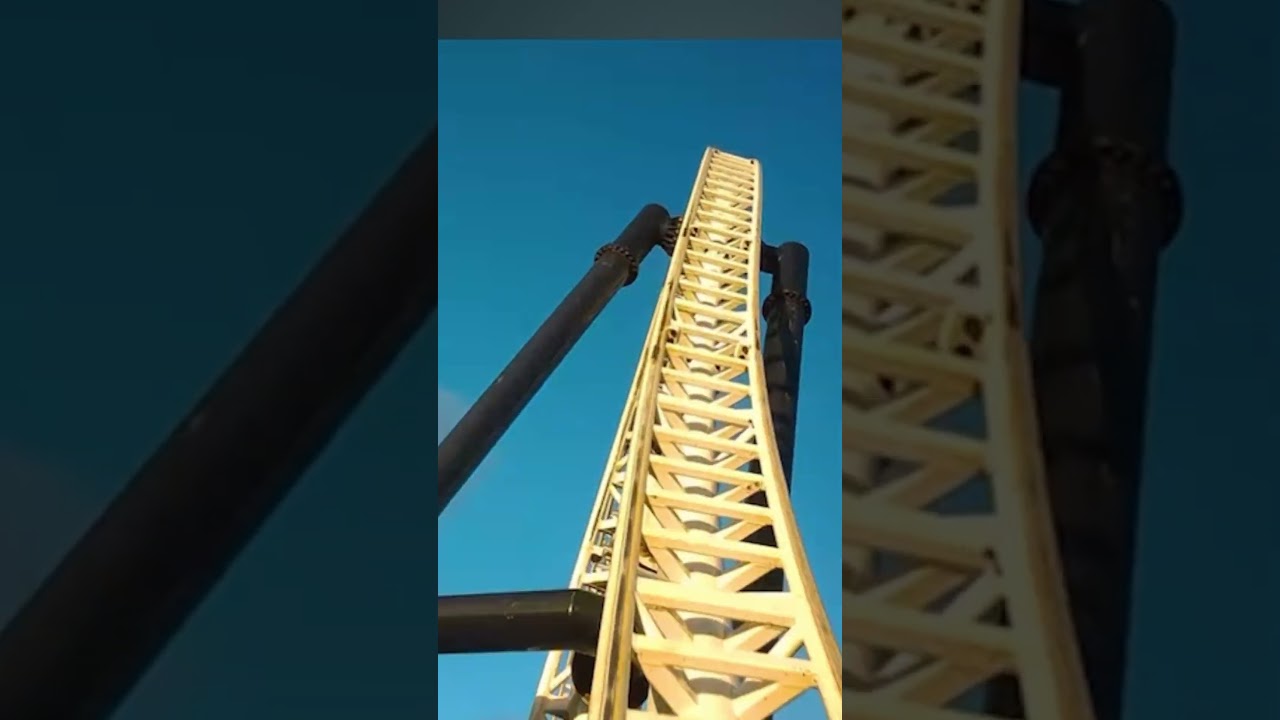 Name That Coaster 