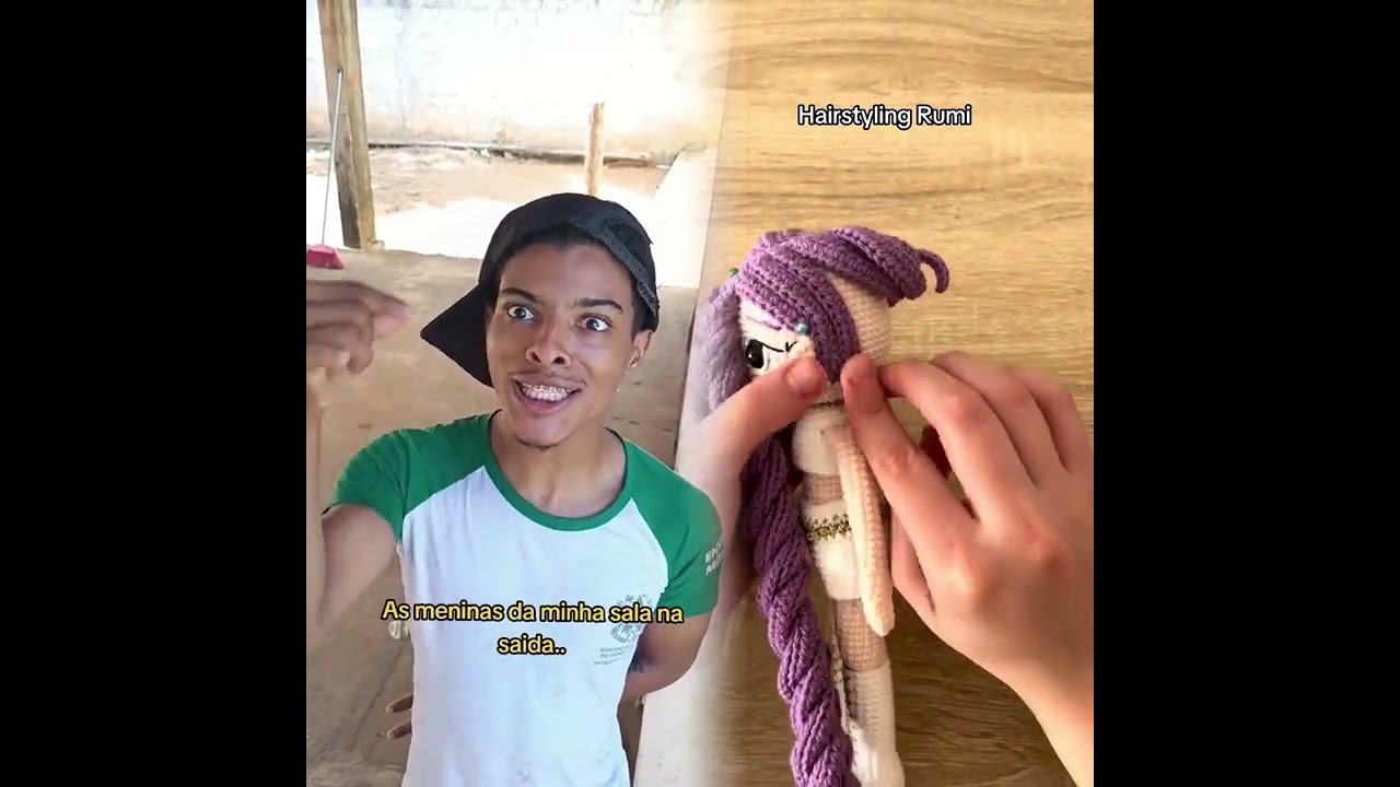 🤣👌👌👌2025 pov Must-Watch Crazy Clips Compilation #humor #fypシ #pov #fyp #foryou 😍😜