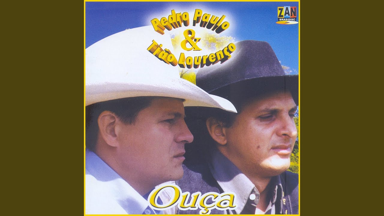 Dona Felicidade