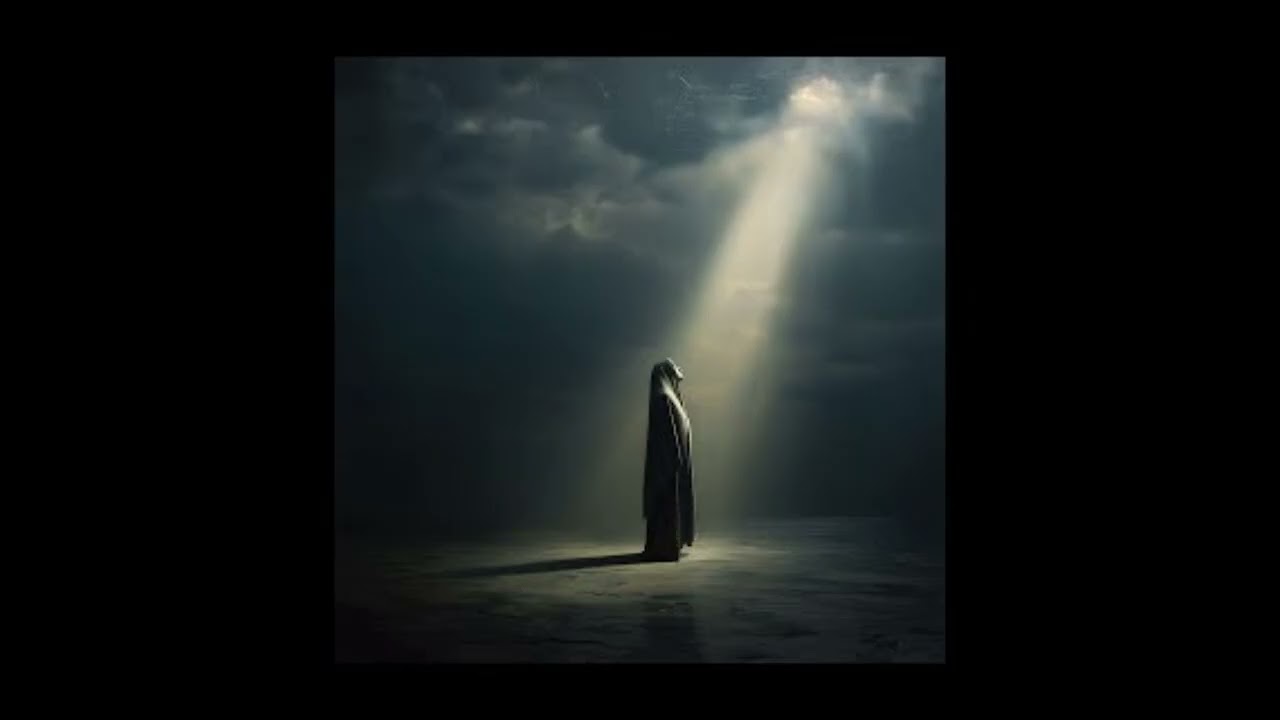 [FREE] Christian x Gospel Type Beat - 
