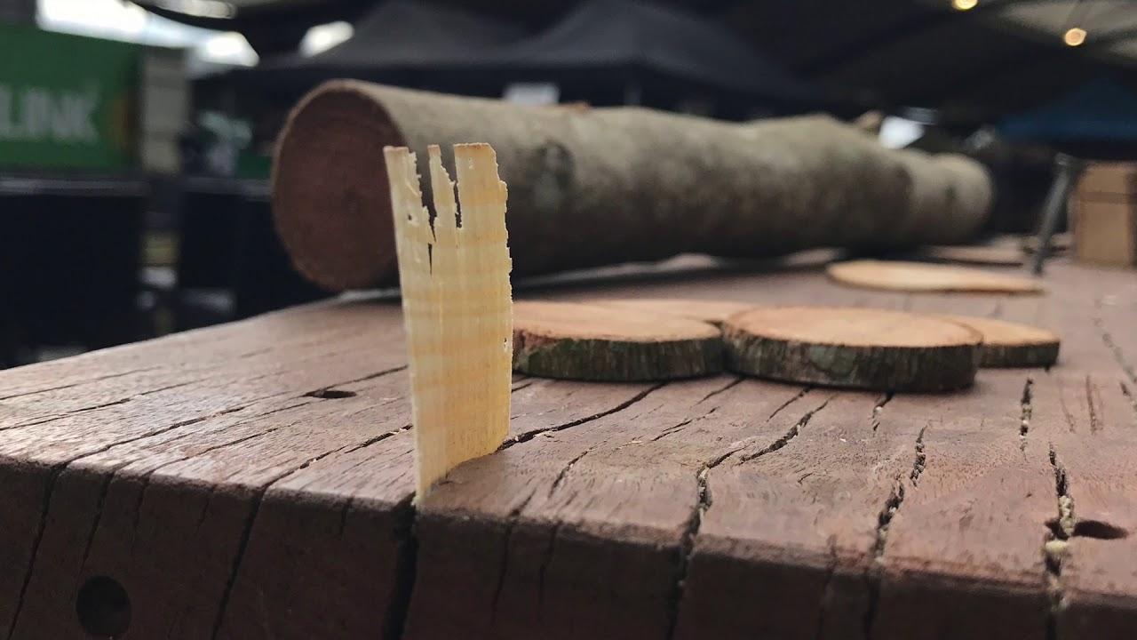 Silky Japanese Carpentry Saws