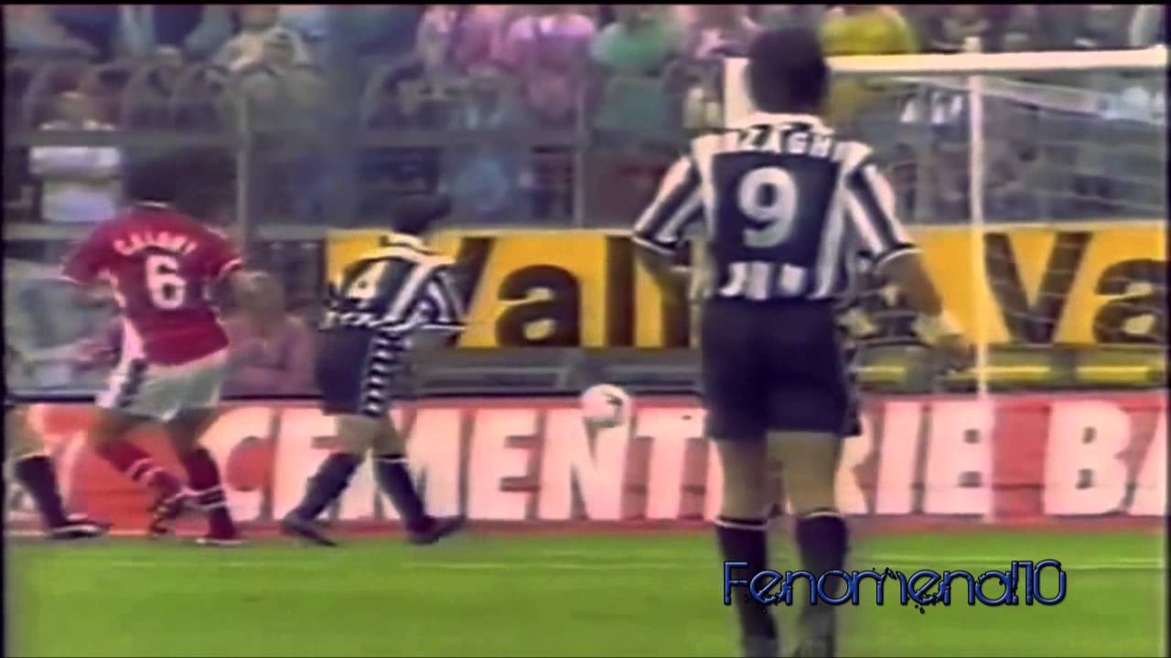 S.S Lazio Scudetto 14 Maggio 2000 [The Battle] Lazio-Regina --- Perugia-Juventus 
