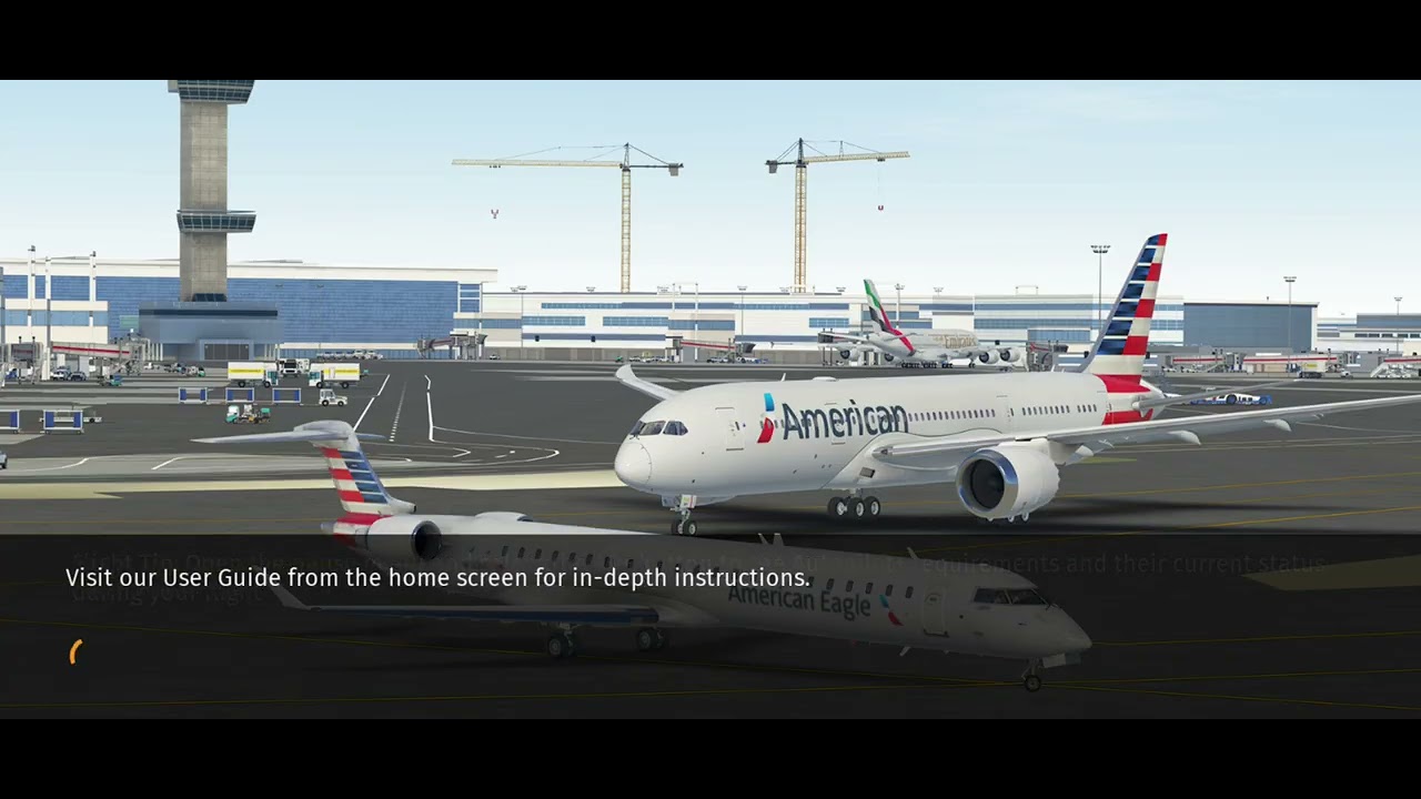 Trying to do  the butter landing 