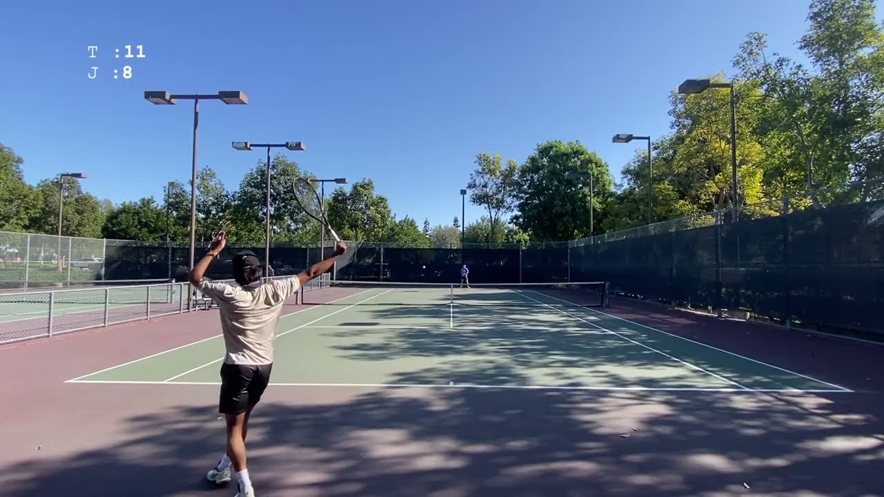 20260201 quiet sunday