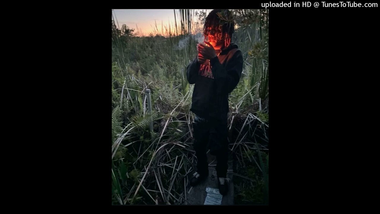 Ealuhri x glokk40spaz type beat 