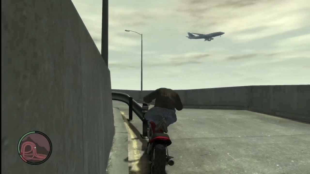 GTA 4#gtaonline#gtav