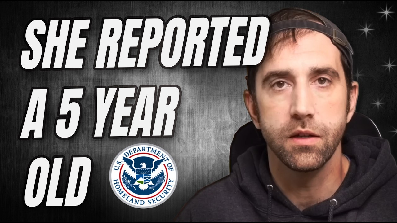 40 Minutes of ICE Calls (People Thought It Was Real) #Compilation