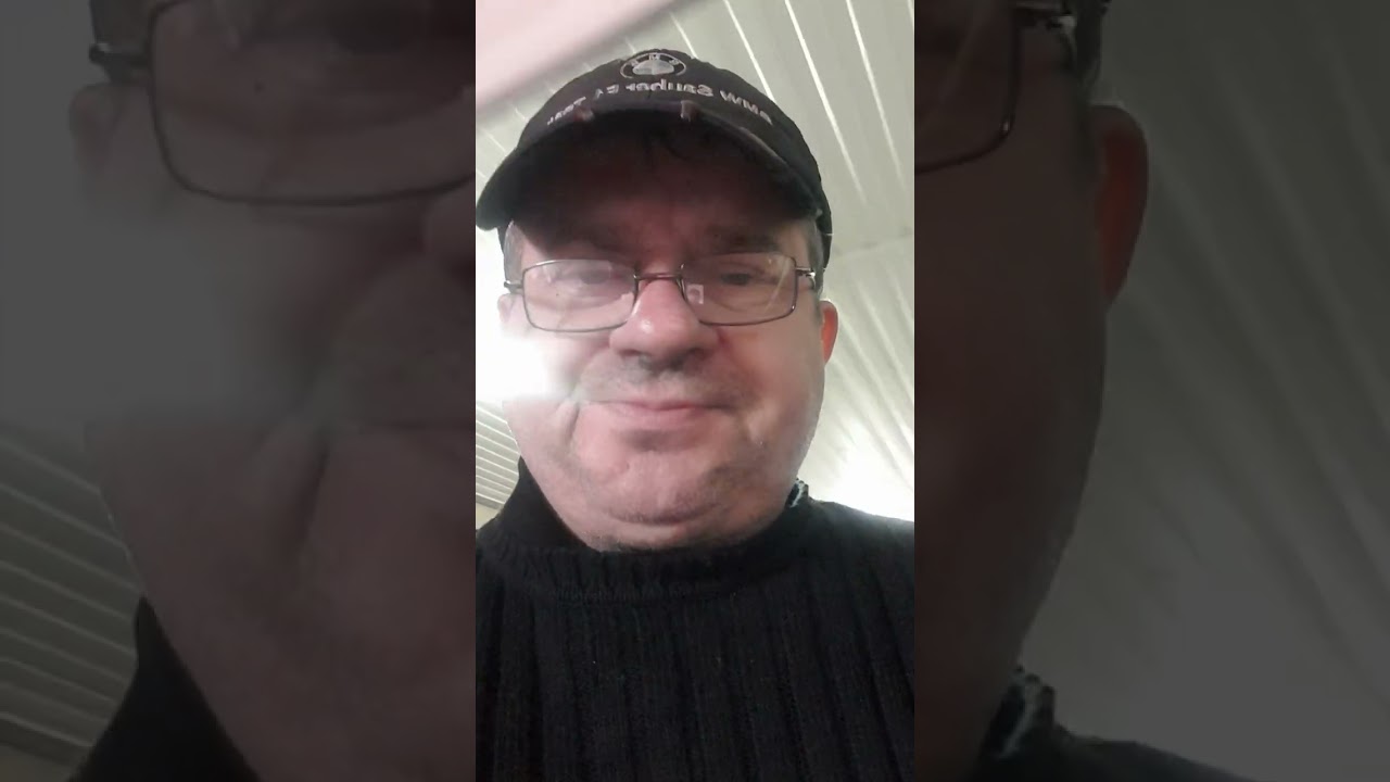 Продажа остатков. И чуть про станки ))