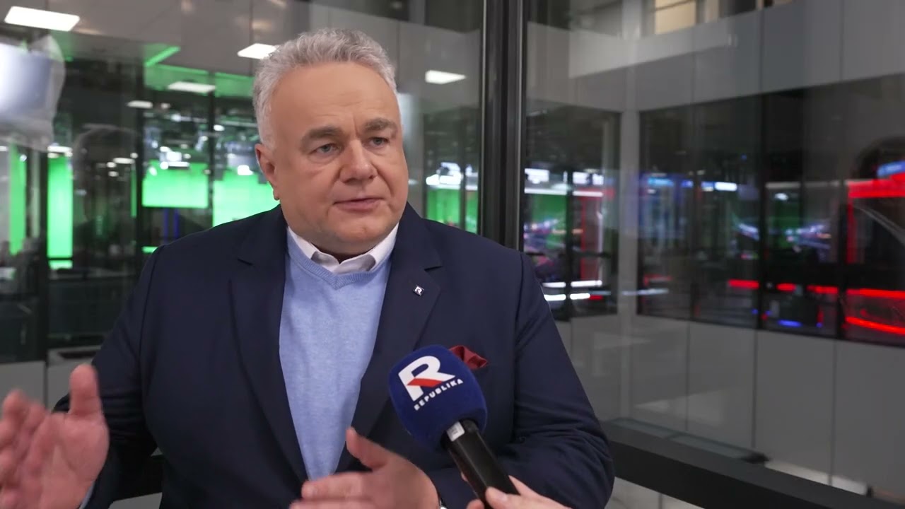 Nagrania grozy: 'Biszkopt' z SOP ujawnia jak chciał pozbyć się ciała Nisztora!