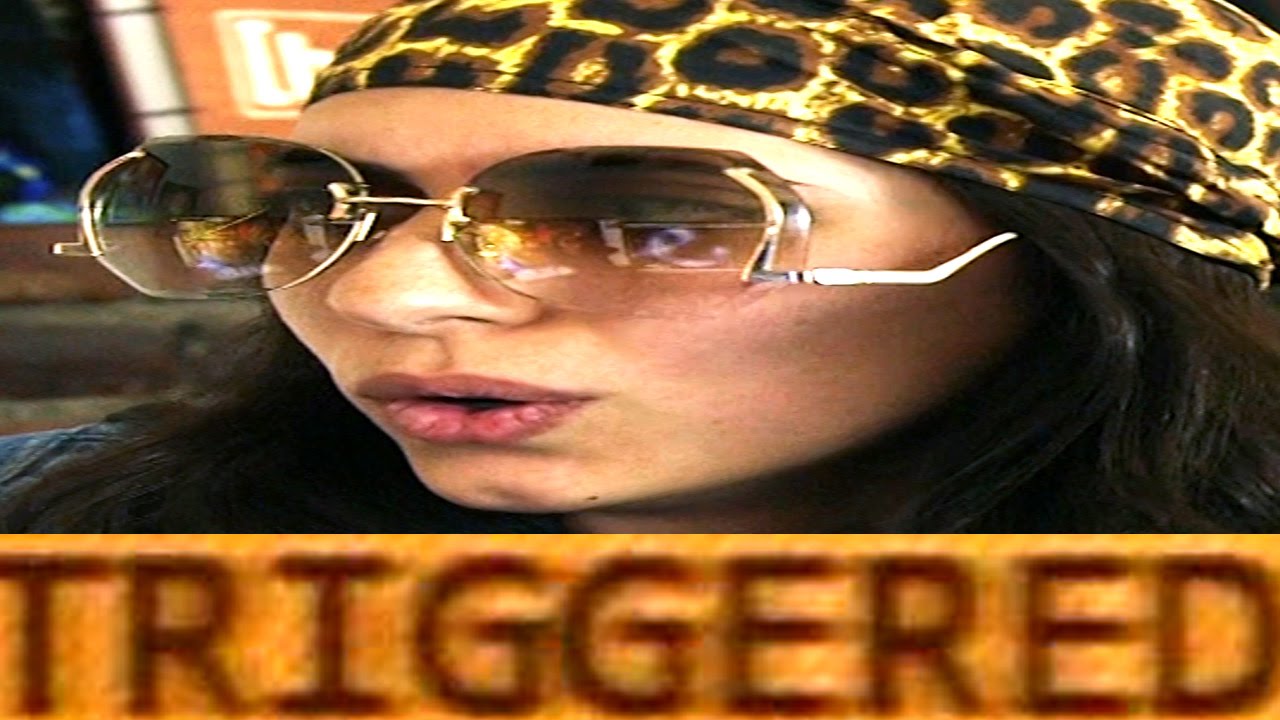 GO HOME GAMER GIRL