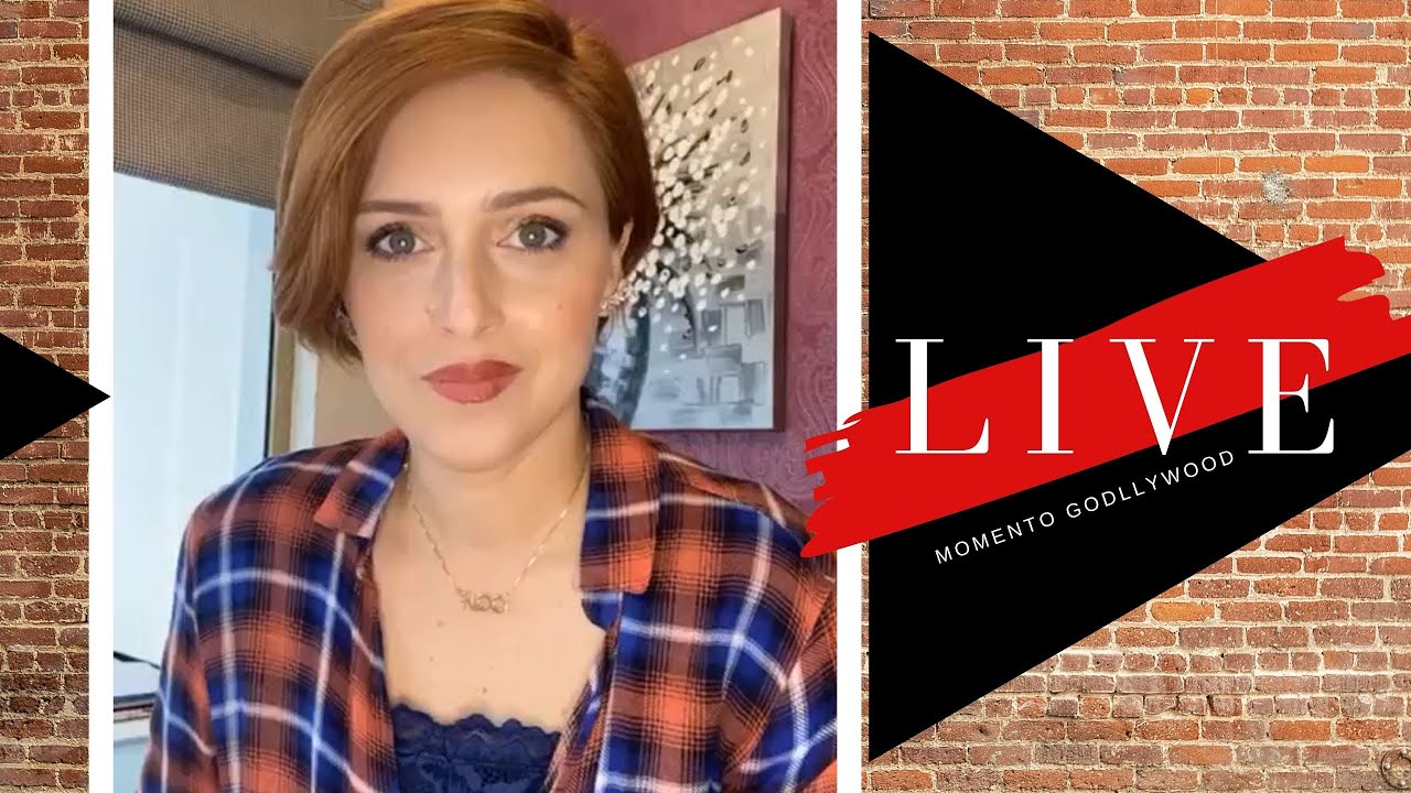 Meu corpo, regras d'Ele / Cris Cardoso