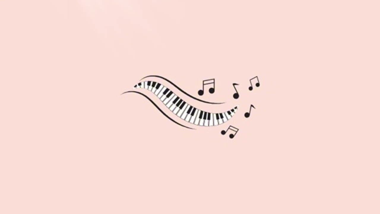 (FREE) Justin Bieber x swag 2 piano type beat | 'ive got friends'
