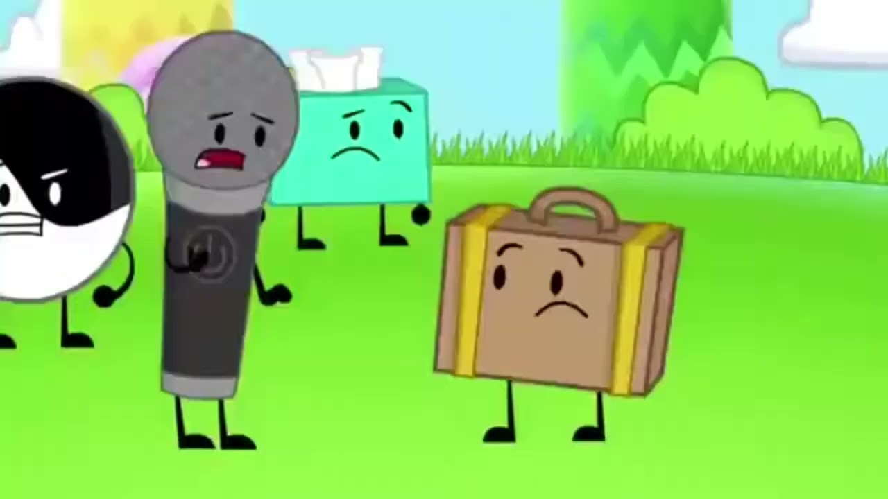 Help_pants ytp