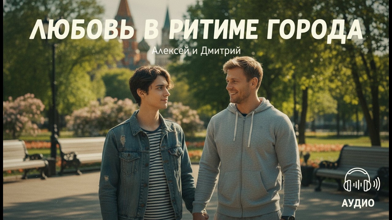 СЫН ТАЙНО ВЕЛ ЮТУБ-КАНАЛ — ЕГО ПРИЗНАНИЕ ЗАСТАВИЛО ОТЦА ПЕРЕСМОТРЕТЬ ЖИЗНЬ