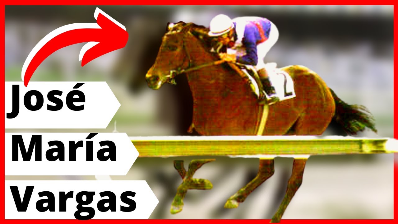 🔥 Clásico 𝗝𝗼𝘀𝗲 𝗠𝗮𝗿𝗶𝗮 𝗩𝗮𝗿𝗴𝗮𝘀 👉 RECOPILACIÓN Extraordinaria (𝟏𝟗𝟖𝟎 𝐚 𝟏𝟗𝟖𝟗)