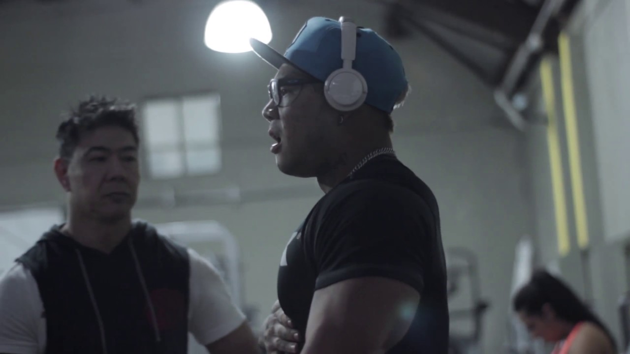 JAPAMORFO   SONHE GRANDE!