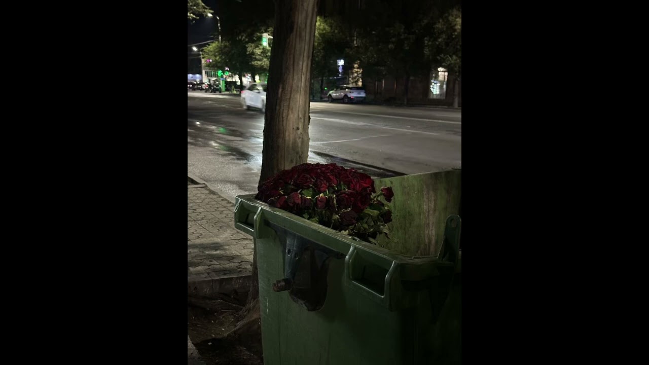 BEEPEE - จากคนละทาง feat.@PH_mafuckka  (Prod.@6s43 )