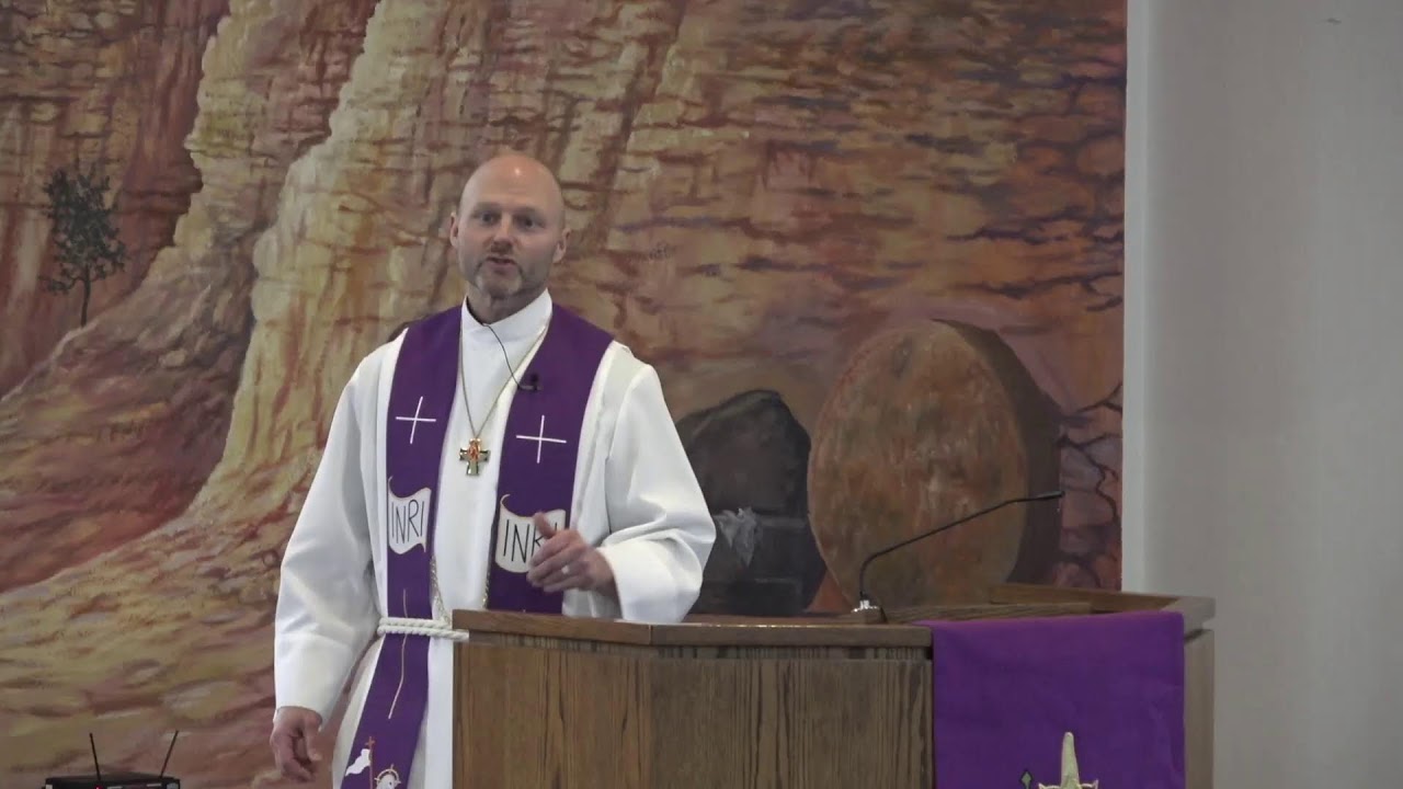 Zion Worship 03-01-2026
