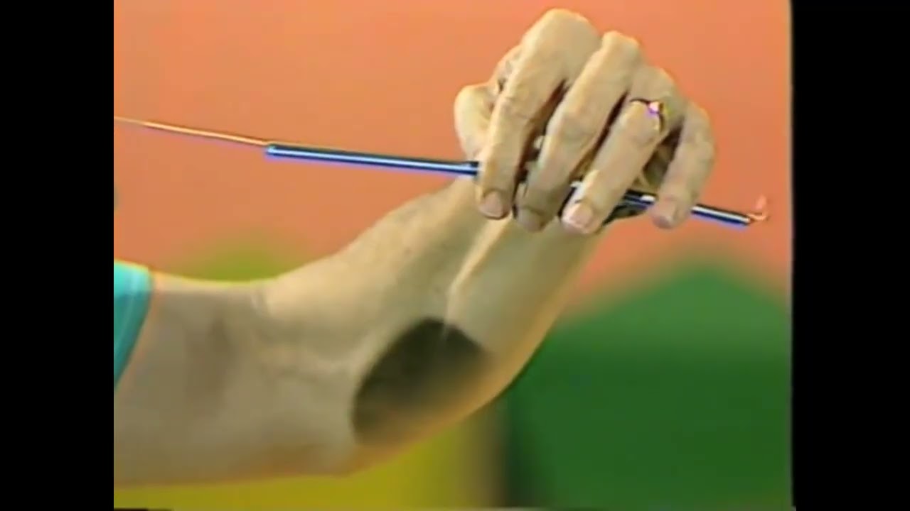 Drinking straw magic
