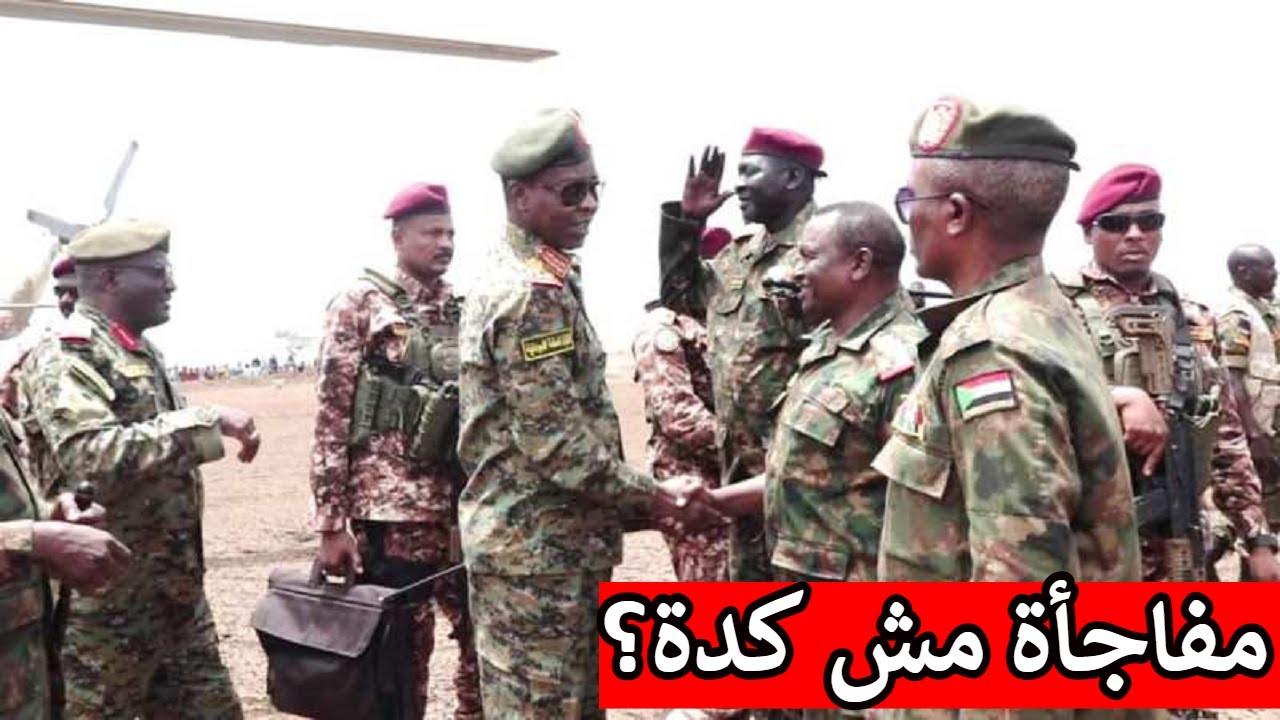 #sudan   فيديو ترند: مدينة سنار اليوم