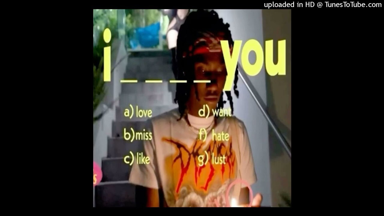 rexv2 + maajins + 1oneam type beat - 