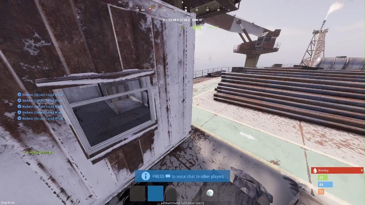 Rust_20260309221533