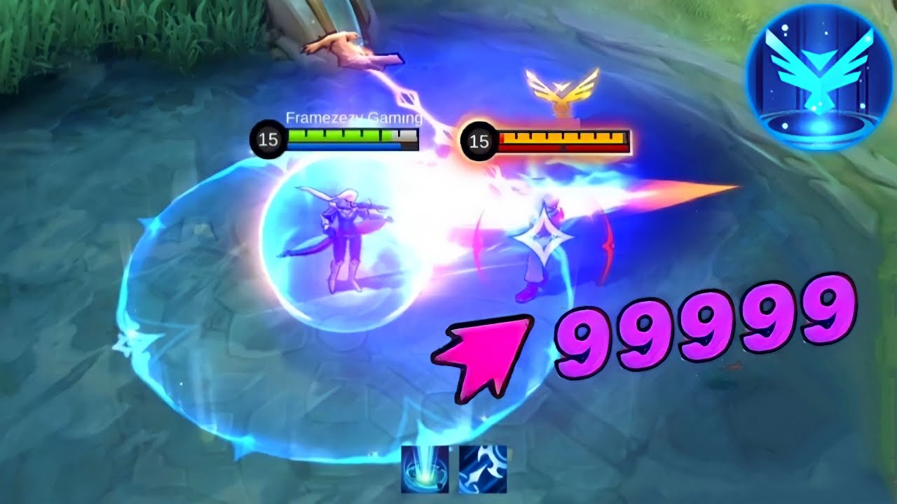 goodbye silvanna big nerf 😭