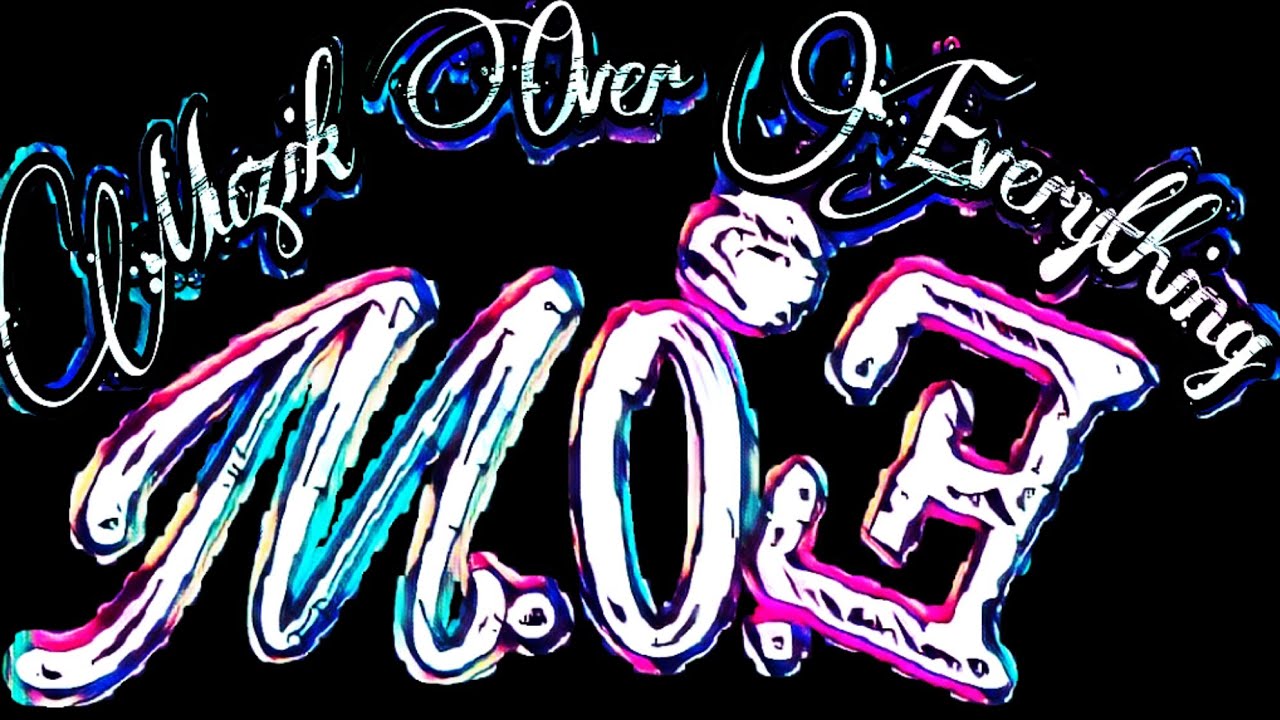 🔥**Rap Elvis Remix**🔥 By. M.O.E. 🔥 #CanadianDope
