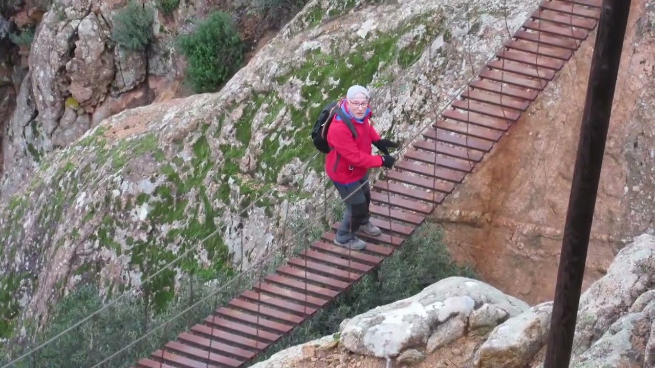 Carcaixells d'en Dalmau