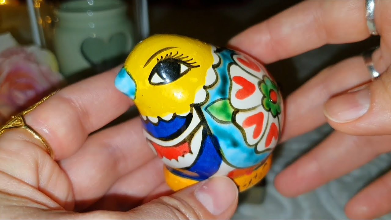 ELE VAI FICAR COMIGO,OU VAI FICAR COM A OUTRA PESSOA?