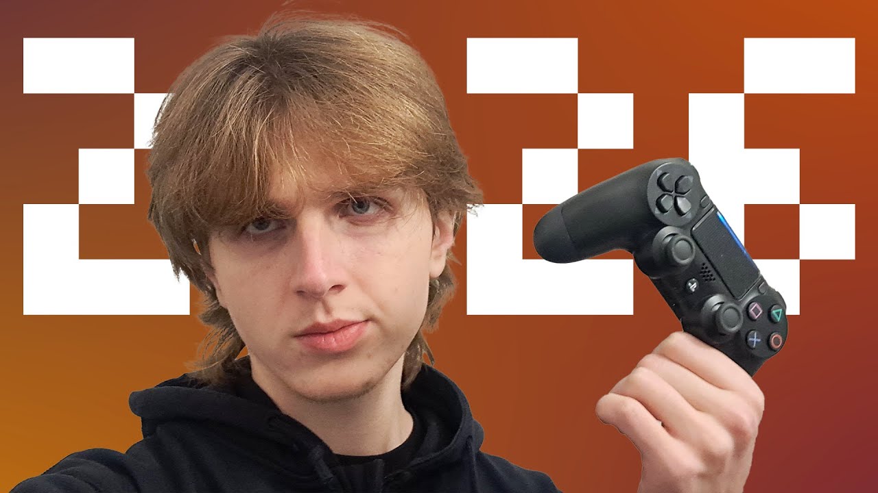 why you must quit gaming in 2026
