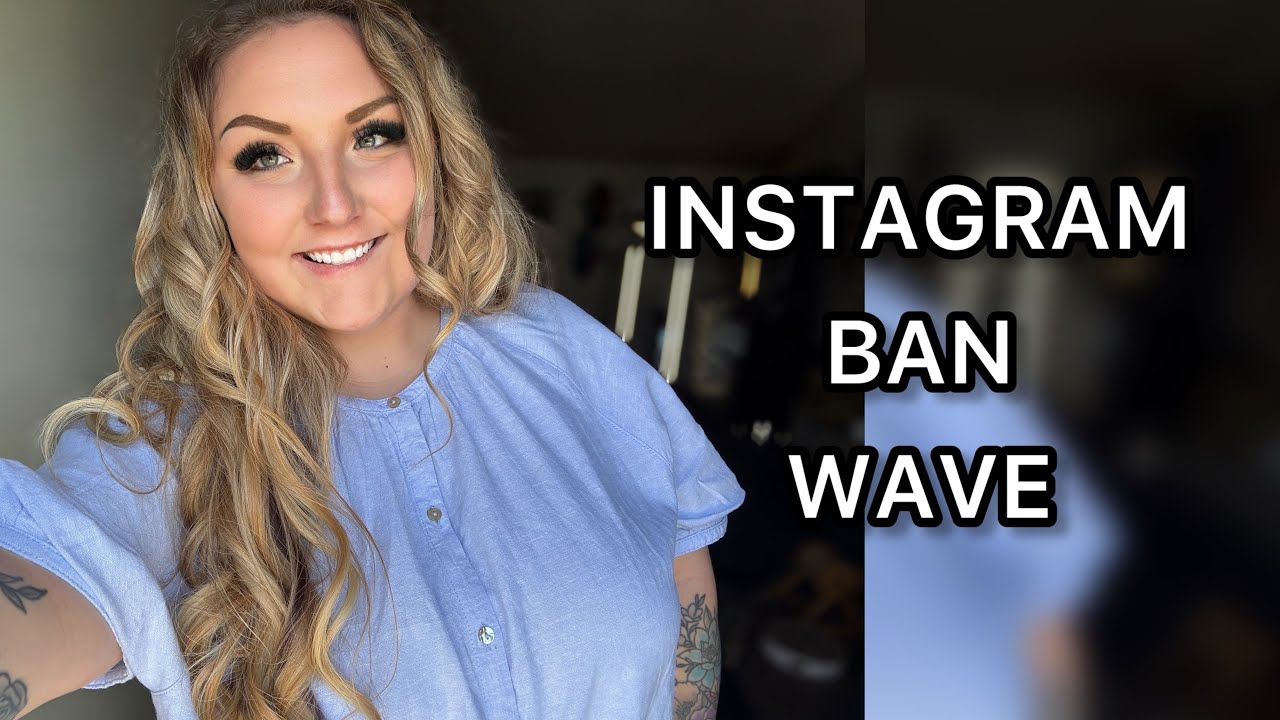 Как защитить свой Instagram в 2026 году, часть 2 | Новые советы по безопасности для авторов
