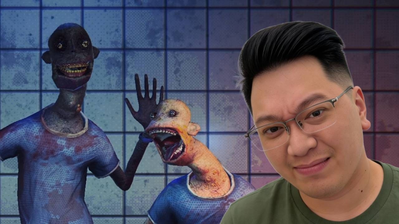 Member Baru Mengadu Hoki | Side Effects (w/ Cucurutut)
