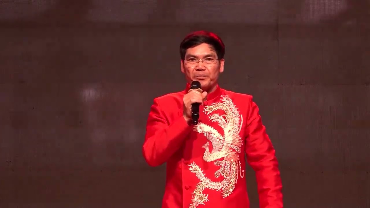 4 tháng 3, 2026 mùa xuân tình mẹ ( th...xuân ý)
