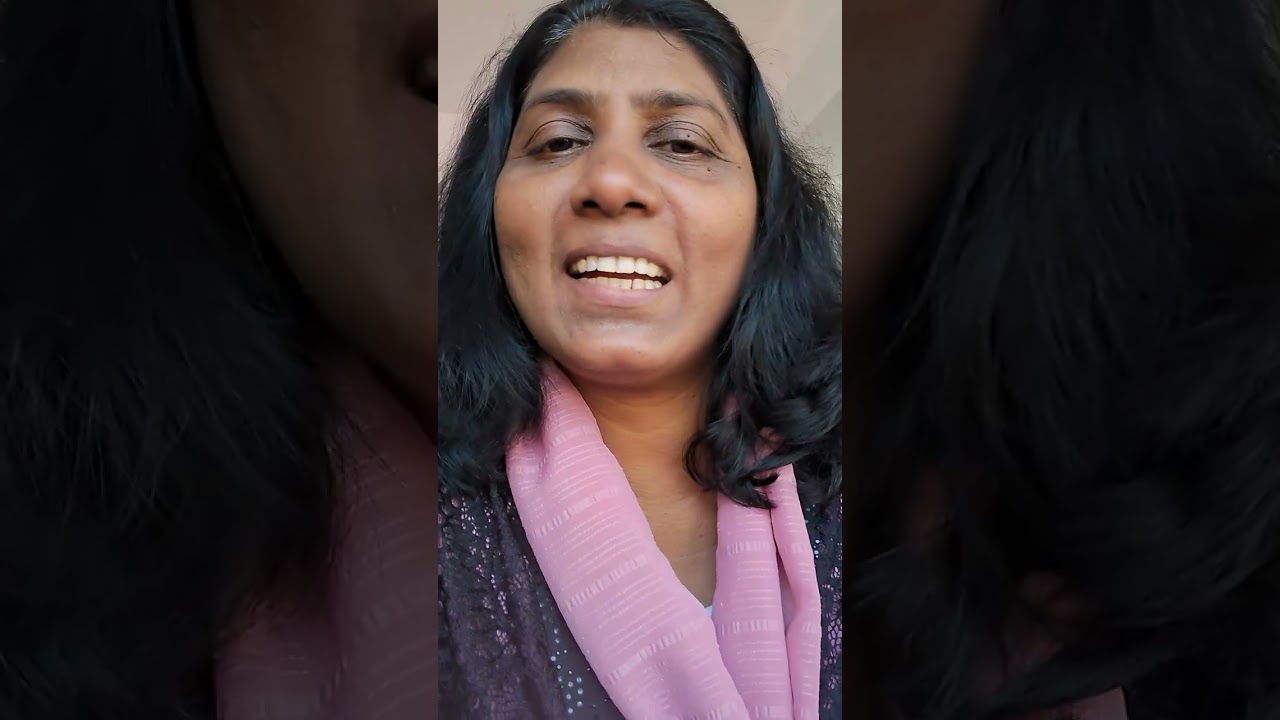 ജോലി ചെയ്യാൻ ദൈവമല്ലേ ആരോഗ്യം തന്നത്. നിങ്ങളുടെ ഒരു ദിവസത്തെ ശമ്പളം...