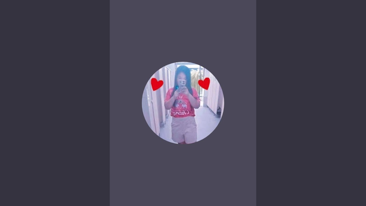 Tik.ข้าวหลามระยอง🥰 กำลังถ่ายทอดสด!ชีวิตต้องสู้  #ส่งของค้าฟ💪✌️