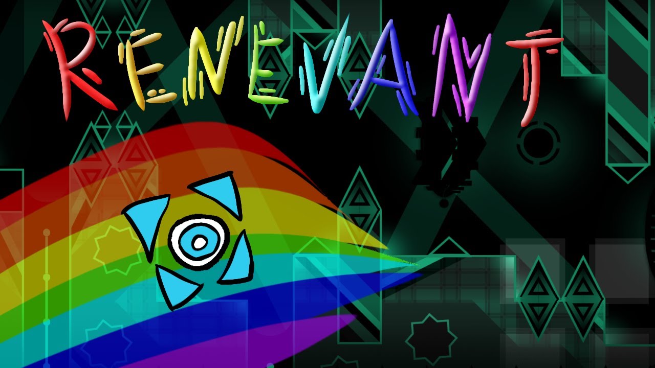 RENEVANT - 100%